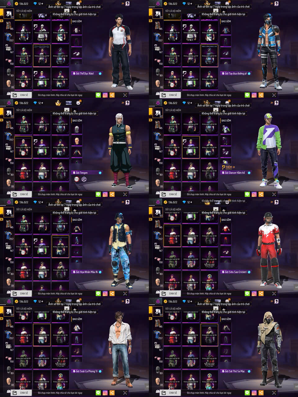 Ảnh thu nhỏ 22