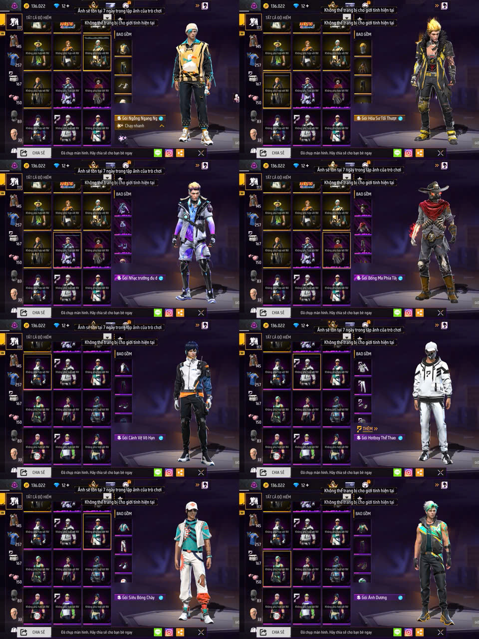 Ảnh thu nhỏ 21
