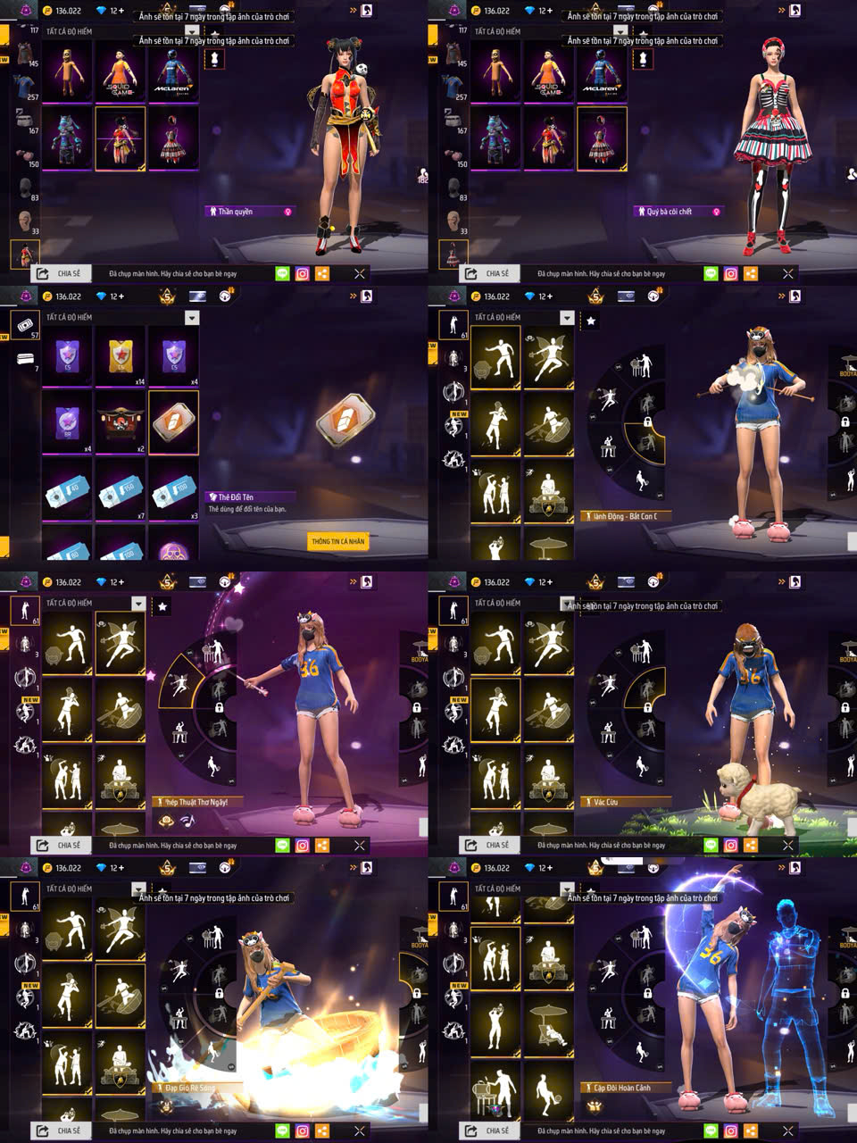 Ảnh thu nhỏ 25