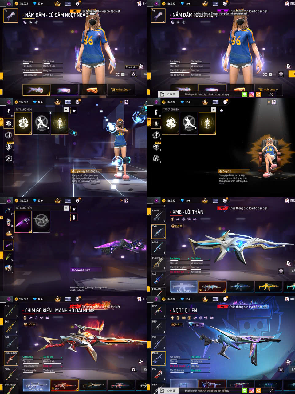 Ảnh thu nhỏ 2